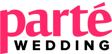 WeddingParté в Рыбинске